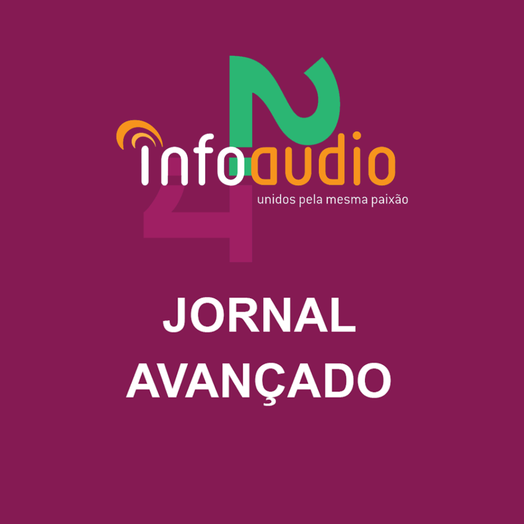 InfoAudio: economia para rádio e autonomia para locutores